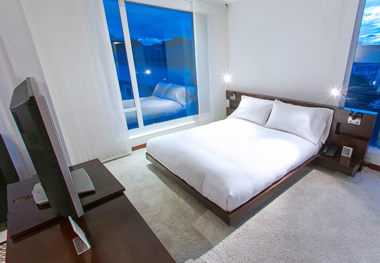 Hotel Richmond 4*