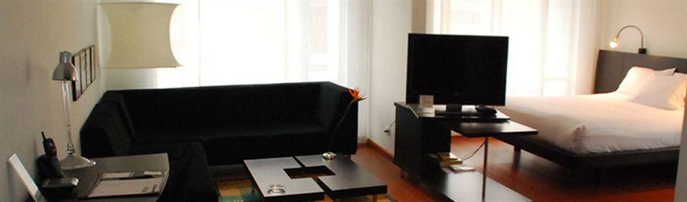 Hotel Richmond 4*