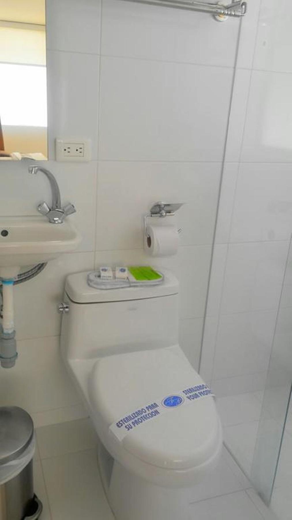 Fontanar Usaquen Bogotá