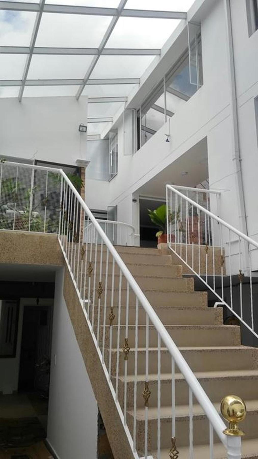 Fontanar Usaquen