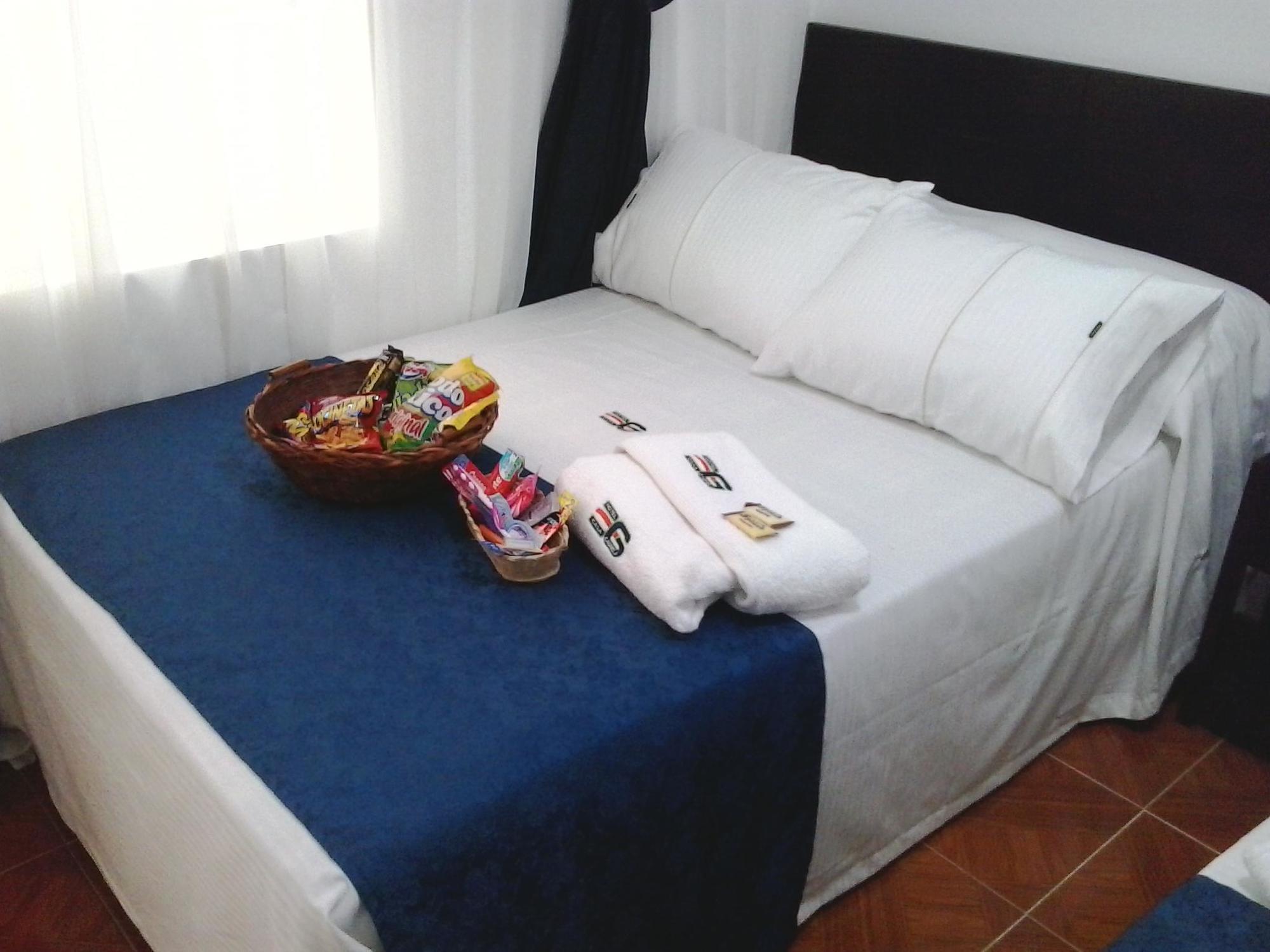 Casa Gabriela