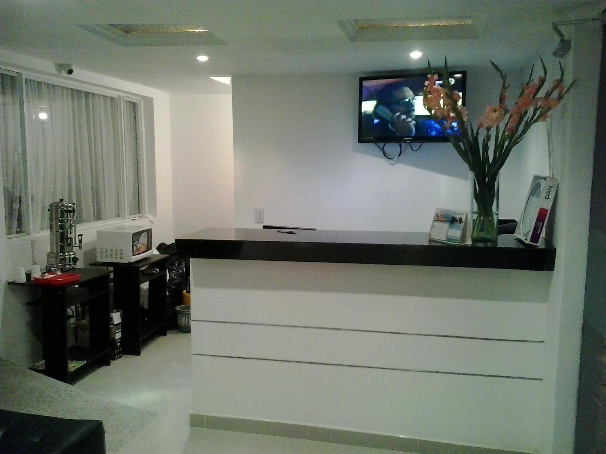 Casa Gabriela
