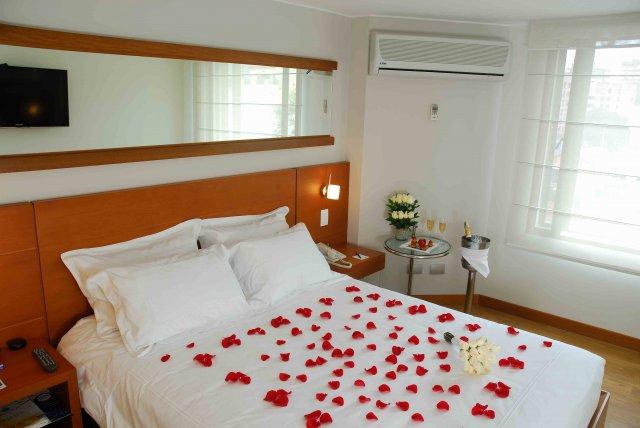 Nh Boheme Royal Hotel 4*