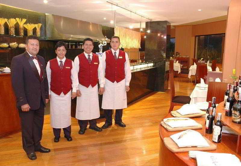 Sheraton