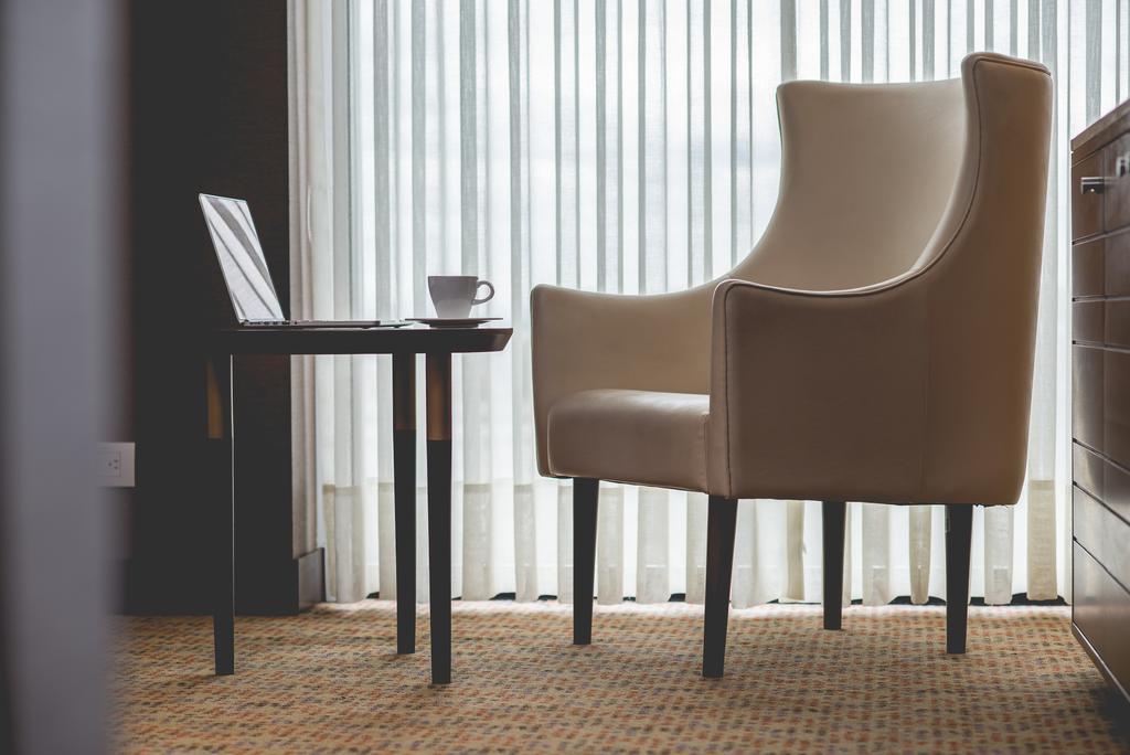 Hotel Mercure Calle 100 Bogotá