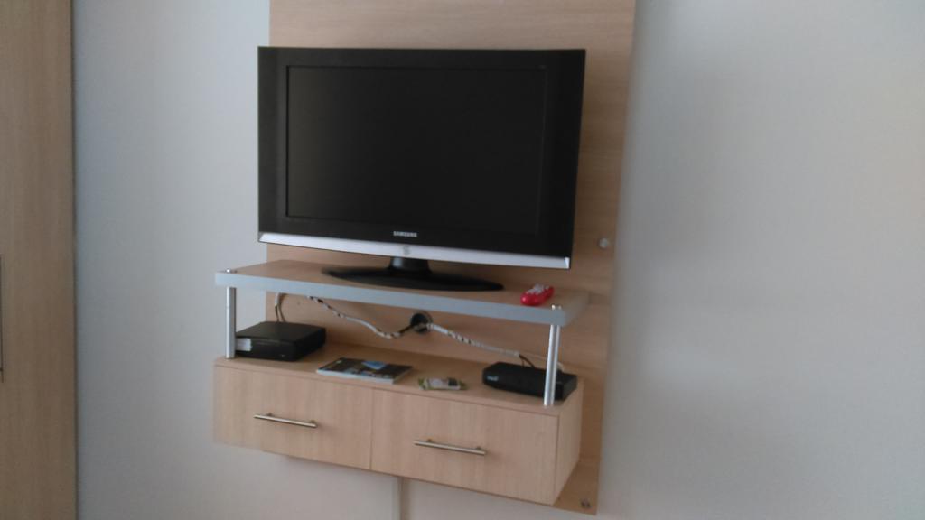 Studio Loft Chapinero * Bogota