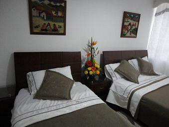 Fenix Real 3*