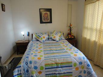 Fenix Real Hotel 3*