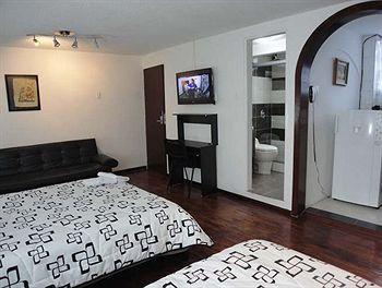 Hotel Fenix Real 3*