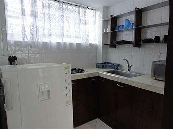 Fenix Real 3*