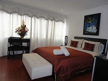 Fenix Real Hotel
