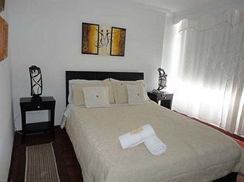 Fenix Real 3*