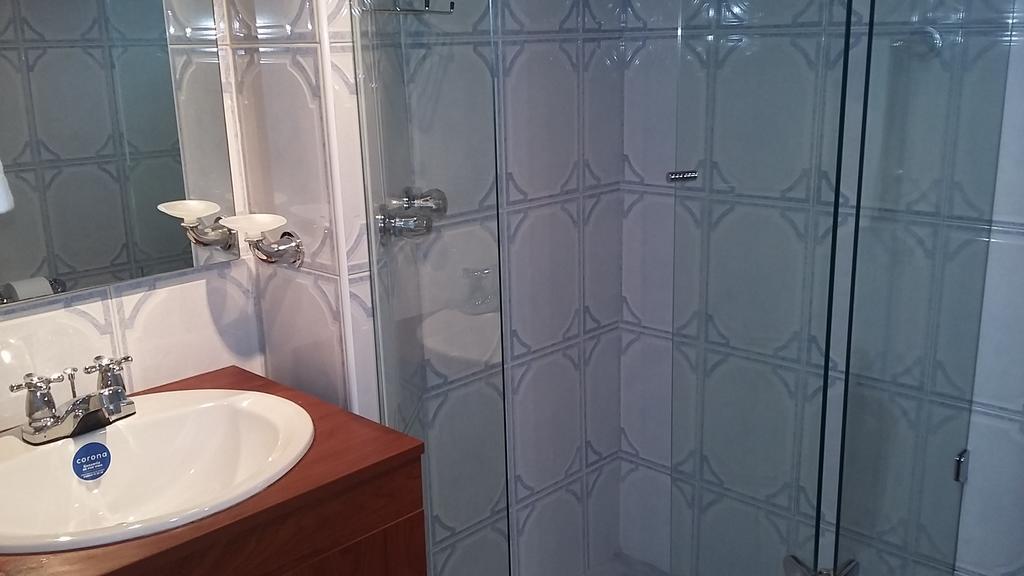 Apartamento Rosales 78 Bogotá