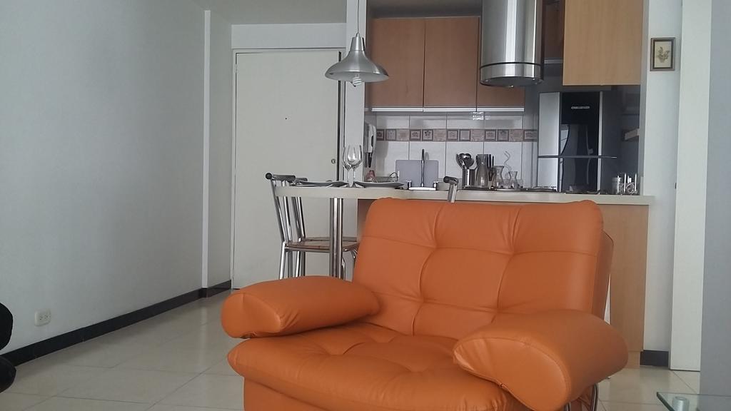 Rosales 78 * Bogotá