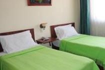 Hotel Del Duque Ds
