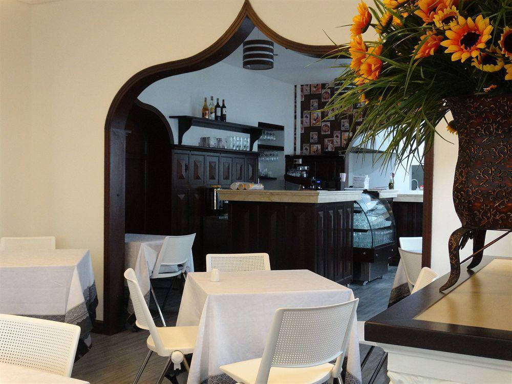 Hotel Ayenda 1076 Eco Boutique