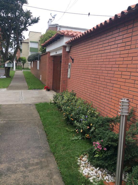 Cedritos * Bogotá