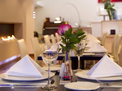 Nh Boheme Royal Hotel 4*