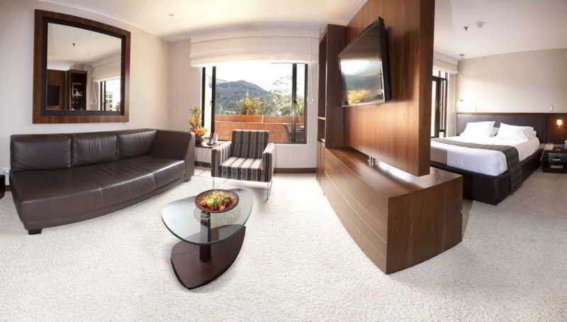 Nh Collection Hacienda Royal Hotel 5*