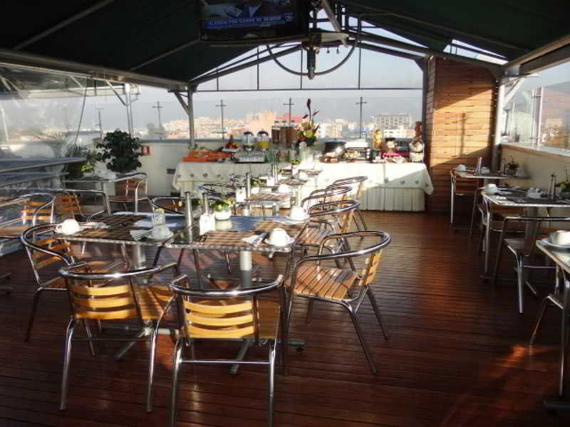 Hotel Platinum 4*
