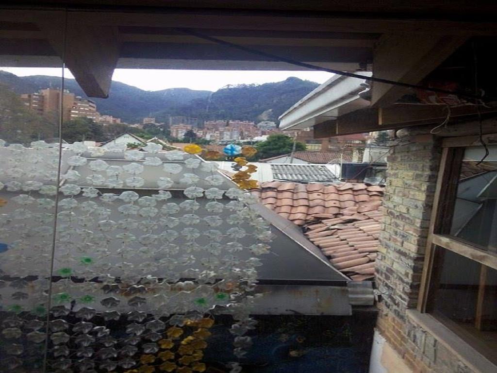 Inn Casa Rustica 2*