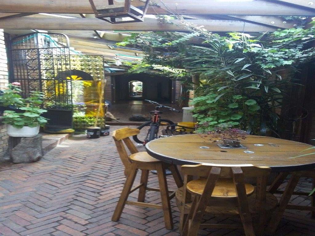 Casa Rustica 2*