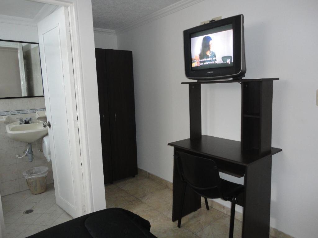 Fenix Real Hotel
