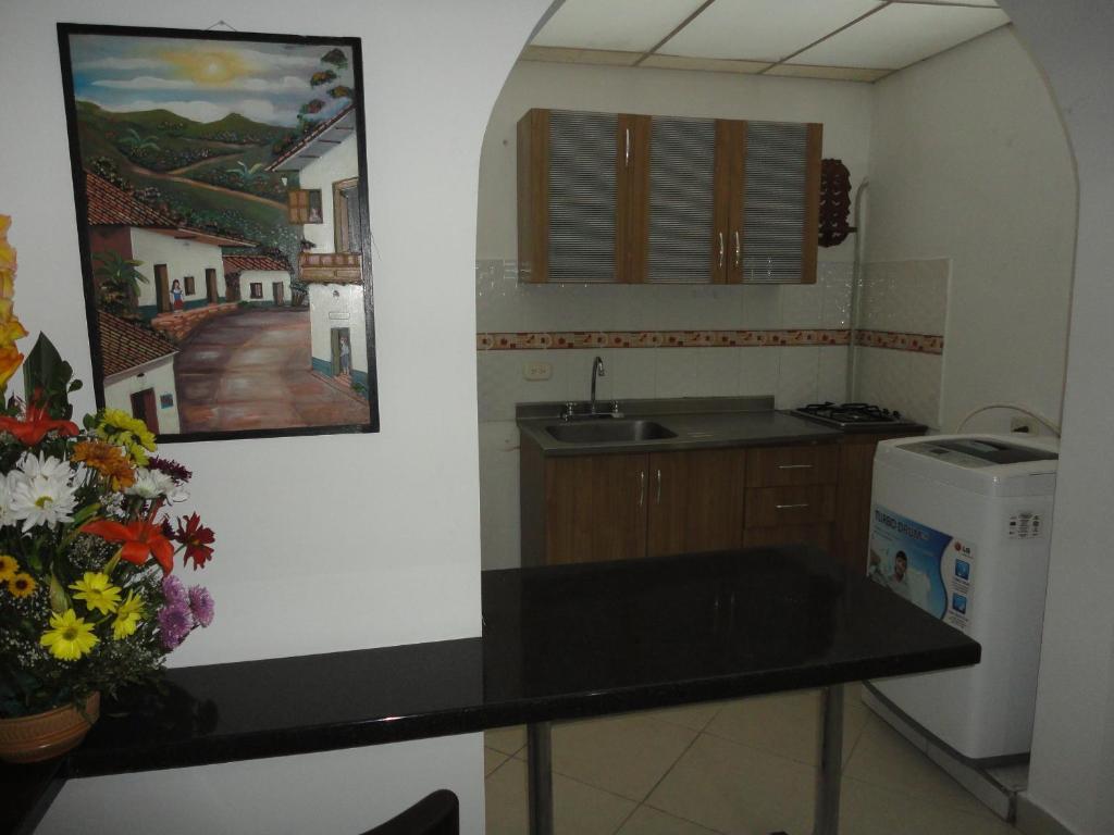 Hotel Fenix Real