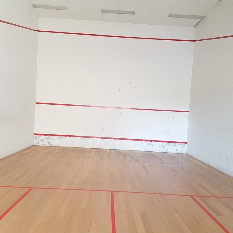 El Mejor Alojamiento De Apartamento Bogotá