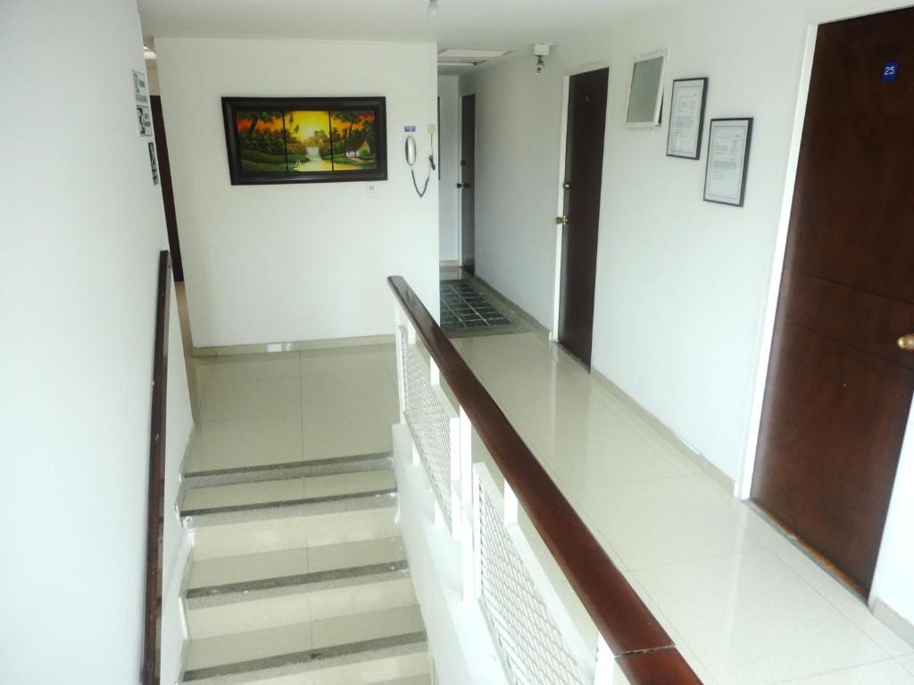 Casa Sarita