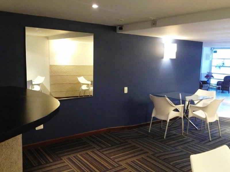 Viaggio Salle Bed and breakfast 3*
