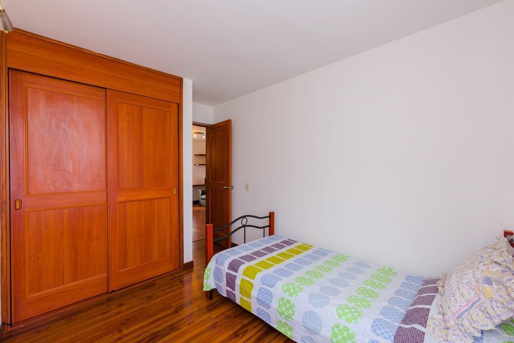 El Mejor Alojamiento De Apartamento *