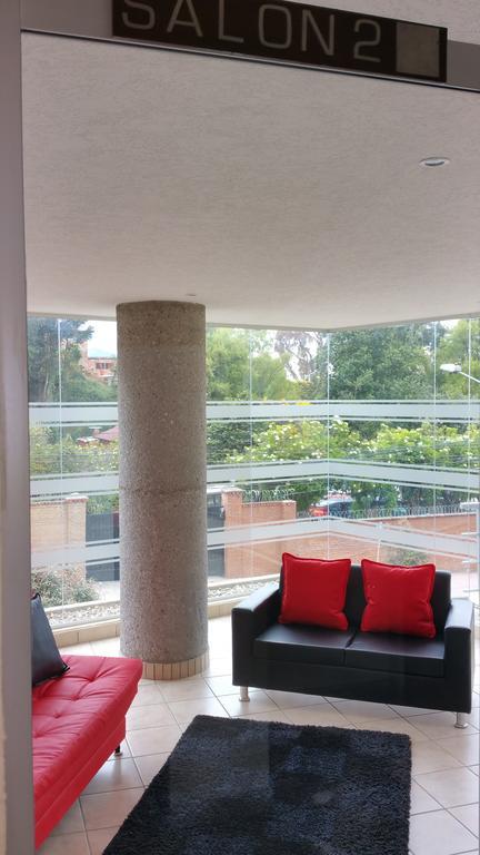 Apartamento Amoblado Norte Apartamento *