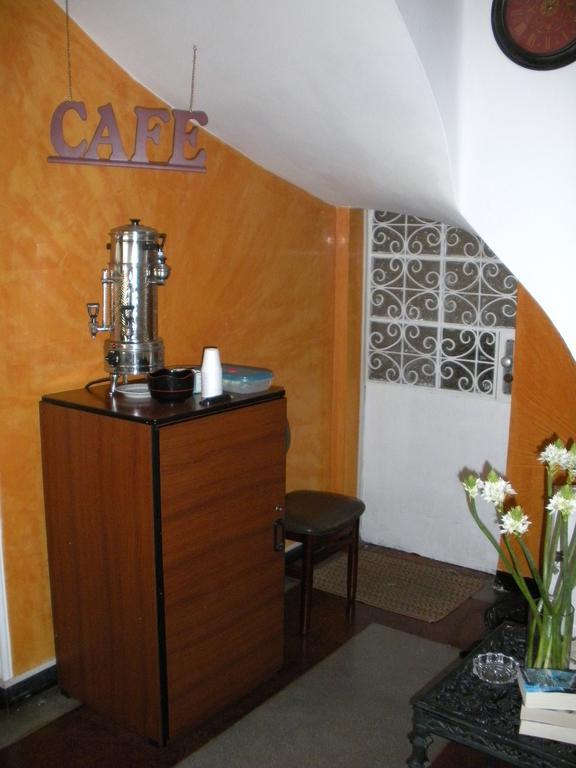 Casa Paulina 2*
