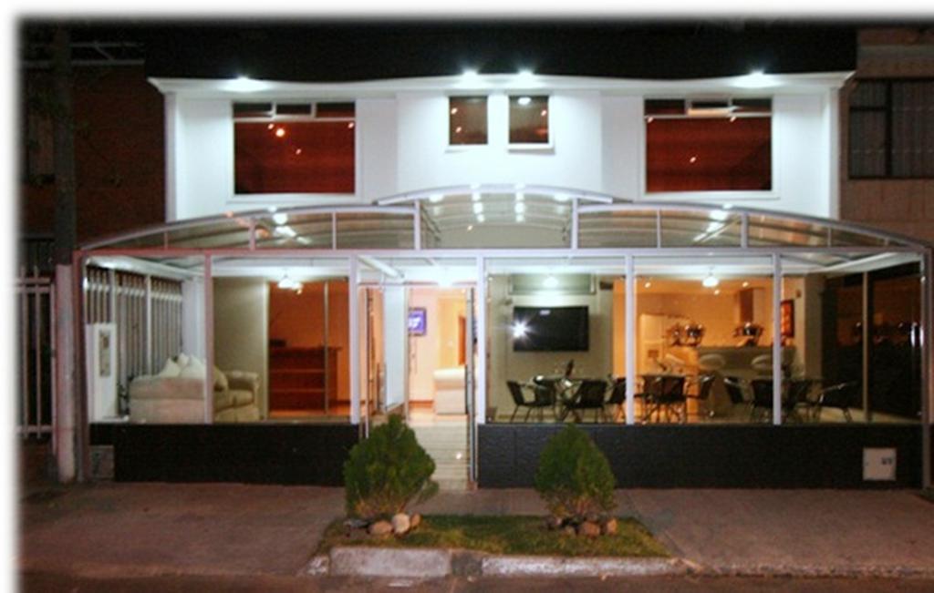 Business Travel Bc Hotel 3*