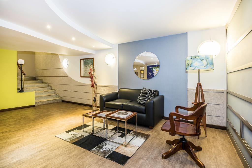 Viaggio Salle Bed and breakfast 3*