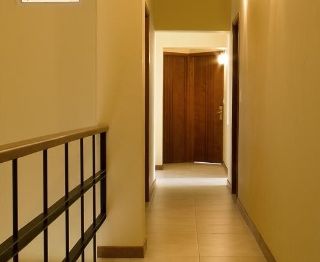Teusaquillo Boutique 3*