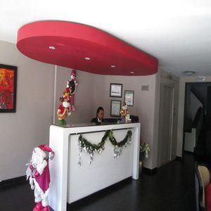 L'etoile Javeriana