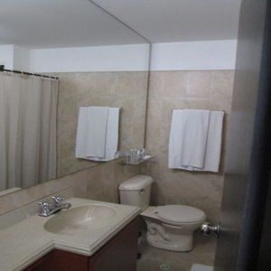 L'etoile Javeriana Hotel 3*