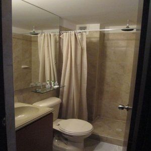 Hotel L'etoile Javeriana Bogotá