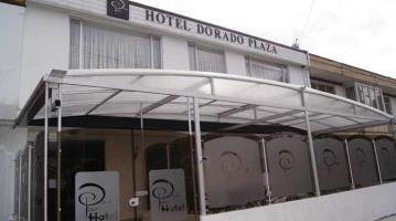 Hotel Dorado Plaza
