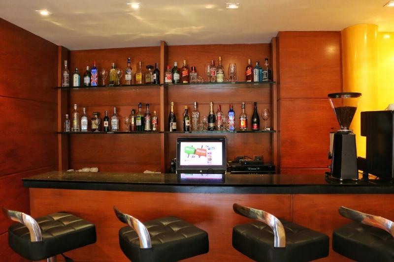 Emaus Hotel 3*