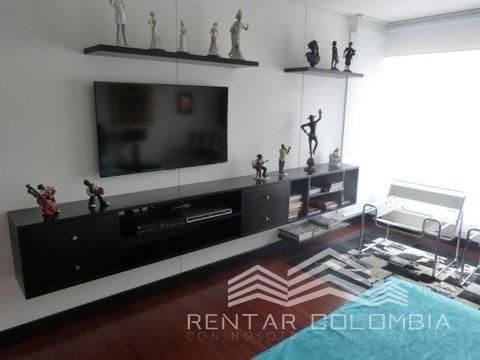 Apartamento Club House Reserva De La Sierra Apartamento *