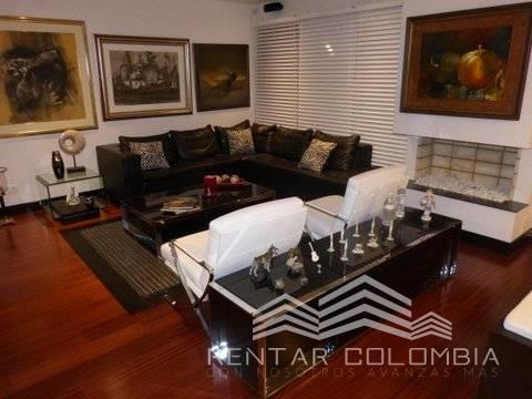 Apartamento Apartamento Club House Reserva De La Sierra *