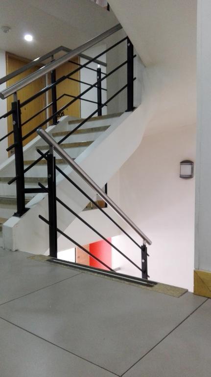 Dorado Ferial Hotel