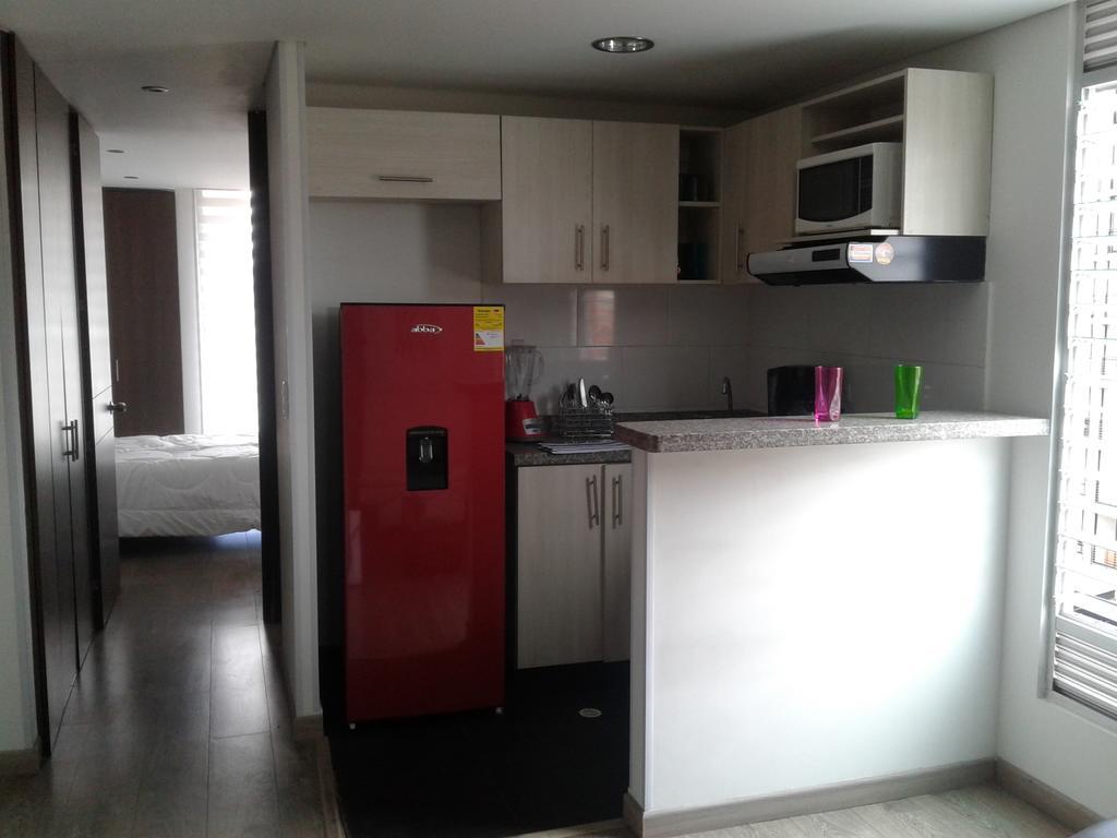 Apartamento Torre Grimani Apartamento *
