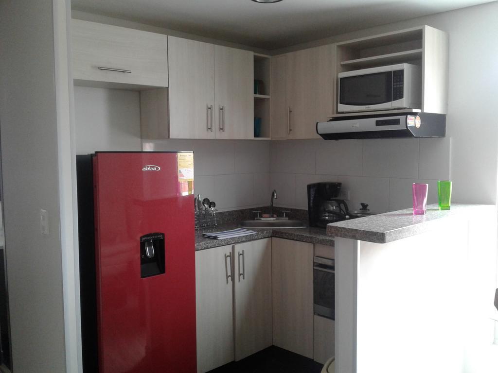Apartamento Apartamento Torre Grimani *