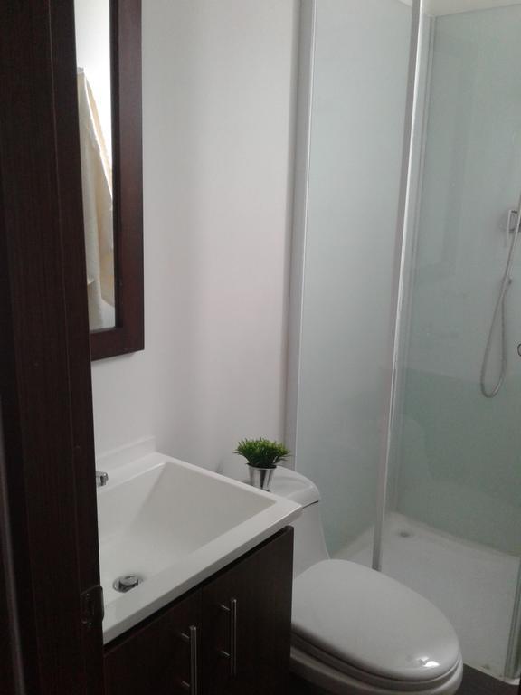 Apartamento Torre Grimani *
