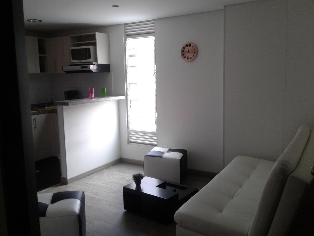 Apartamento Torre Grimani Apartamento