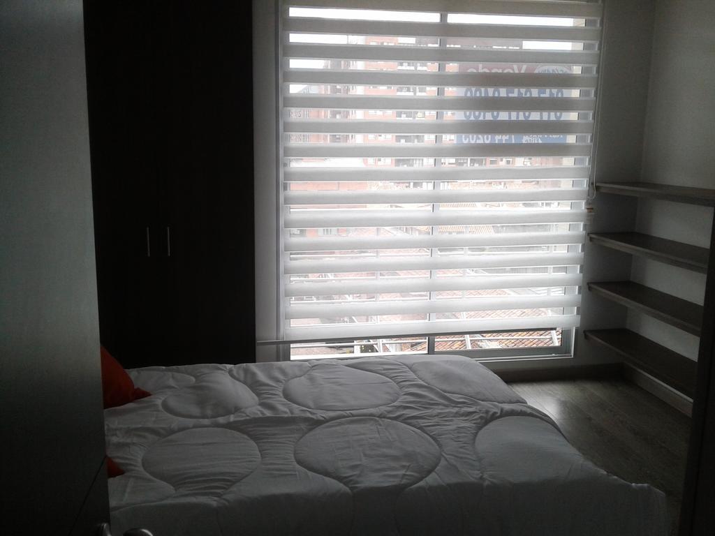 Apartamento Torre Grimani Apartamento *